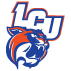 Louisiana Christian